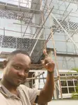 Aluco Cladding Installation & Supply - 1