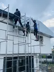 Aluco Cladding Installation & Supply - 2