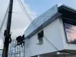 Aluco Cladding Installation & Supply - 3