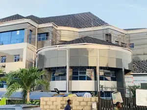 Aluco Cladding Installation & Supply