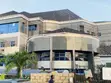 Aluco Cladding Installation & Supply - 4