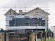 Aluco Cladding Installation & Supply - 5