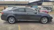 Lexus ES 350 2011 Gray - 2