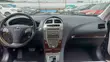 Lexus ES 350 2011 Gray - 4