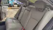 Lexus ES 350 2011 Gray - 5