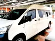 Toyota HiAce 2024 Fari - 4