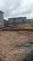 2 Bedroom Bungalow Carcass don sayarwa a Kpeyegyi, Abuja - 4