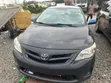 2012 Toyota Corolla LE Sedan - Foreign Used - 1