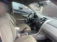 2012 Toyota Corolla LE Sedan - Foreign Used - 5