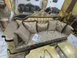 Luxury Living Room Chair Set - Imported from Turkey - 2