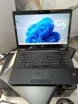 Dell Latitude E7470 Laptop - Core i7, 8GB RAM, 256GB SSD - 1