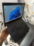 Dell Latitude E7470 Laptop - Core i7, 8GB RAM, 256GB SSD - 2