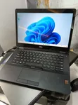 Dell Latitude E7470 Laptop - Core i7, 8GB RAM, 256GB SSD - 4