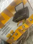 Kodak ESP C310/C315 Printer Mai Ayyuka Da Yawa (An Riga An Yi Amfani Da Shi) - 1
