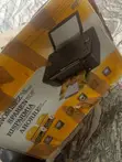 Kodak ESP C310/C315 Printer Mai Ayyuka Da Yawa (An Riga An Yi Amfani Da Shi) - 3