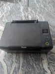 Kodak ESP C310/C315 Printer Mai Ayyuka Da Yawa (An Riga An Yi Amfani Da Shi) - 5