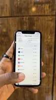Apple iPhone XR 64GB Baki - 1