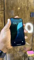 Apple iPhone XR 64GB Baki - 2