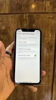 Apple iPhone XR 64GB Baki - 3