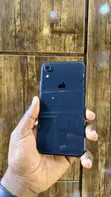 Apple iPhone XR 64GB Baki - 4