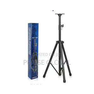 Original Speaker Stands