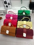 Ladies Fashion Handbags - Wholesale Available - 2
