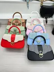 Ladies Fashion Handbags - Wholesale Available - 3