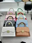 Ladies Fashion Handbags - Wholesale Available - 4