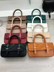 Ladies Fashion Handbags - Wholesale Available - 5