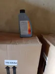 Mercedes-Benz Automatic Transmission Fluid - 3