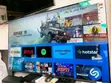 50 Inch Smart TV - Sayarwa Mai Gaggawa - 3