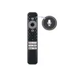 TCL Smart LED TV Remote Control (Sabon Hannu) - 1