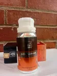 Gentleman Only 100ml Man Farko Mai Dadi - Sa'o'i 46 - 2