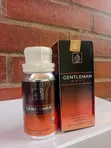 Gentleman Only 100ml Man Farko Mai Dadi - Sa'o'i 46 - 3