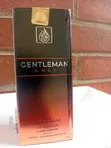 Gentleman Only 100ml Man Farko Mai Dadi - Sa'o'i 46 - 5