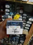 Ifeco Auto - Brand New Lexus RX 350 Brake Discs & Pads (Zuba, Abuja) - 2