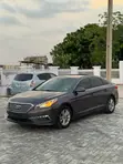 Hyundai Sonata 2015 Ja - 1