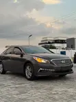 Hyundai Sonata 2015 Ja - 3