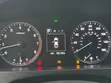 Hyundai Sonata 2015 Ja - 4