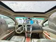 Lexus RX 350 2008 Gold - 2
