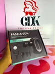 Massage Gun na Lantarki don Ciwon Jiki - 2