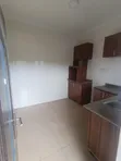 Gidan Kwana 2 na haya a cikin Estate mai tsaro, Sangotedo - 2
