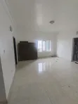 Gidan Kwana 2 na haya a cikin Estate mai tsaro, Sangotedo - 3