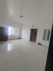 Gidan Kwana 2 na haya a cikin Estate mai tsaro, Sangotedo - 4