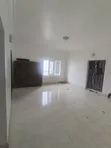 Gidan Kwana 2 na haya a cikin Estate mai tsaro, Sangotedo - 5