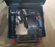 Bosch GSB 20-2 RE Professional Impact Drill - 2