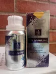 Titanium 100ml Premium Perfume Oil - 2