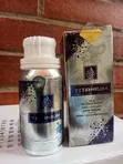 Titanium 100ml Premium Perfume Oil - 3