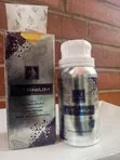 Titanium 100ml Premium Perfume Oil - 5
