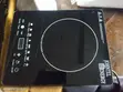 Johntel Energy Solar Induction Cooker - Fast Heating - 1